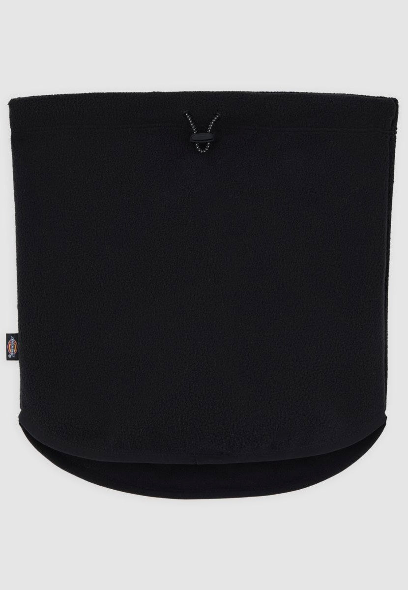 Dickies - Missoula Neck Gaitor Black - Scarf | Neutral-Image