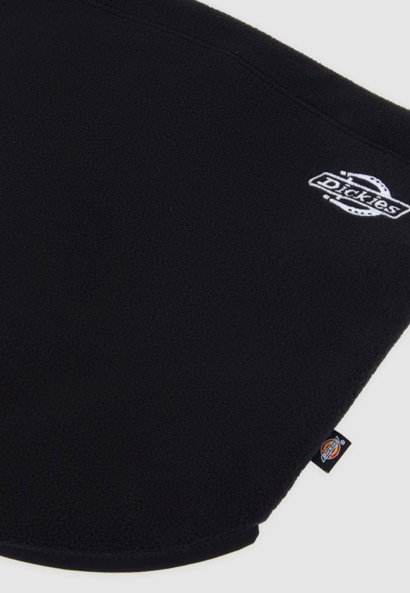 Dickies - Missoula Neck Gaitor Black - Scarf | Neutral-Image