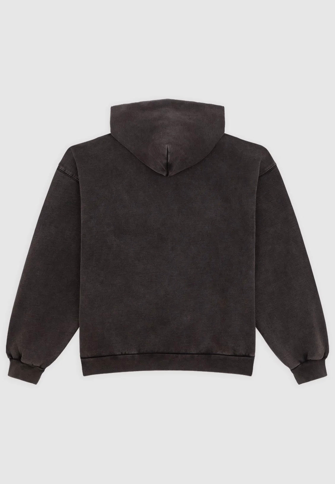 Dickies Baker Black Felpa con cappuccio | Men-Image