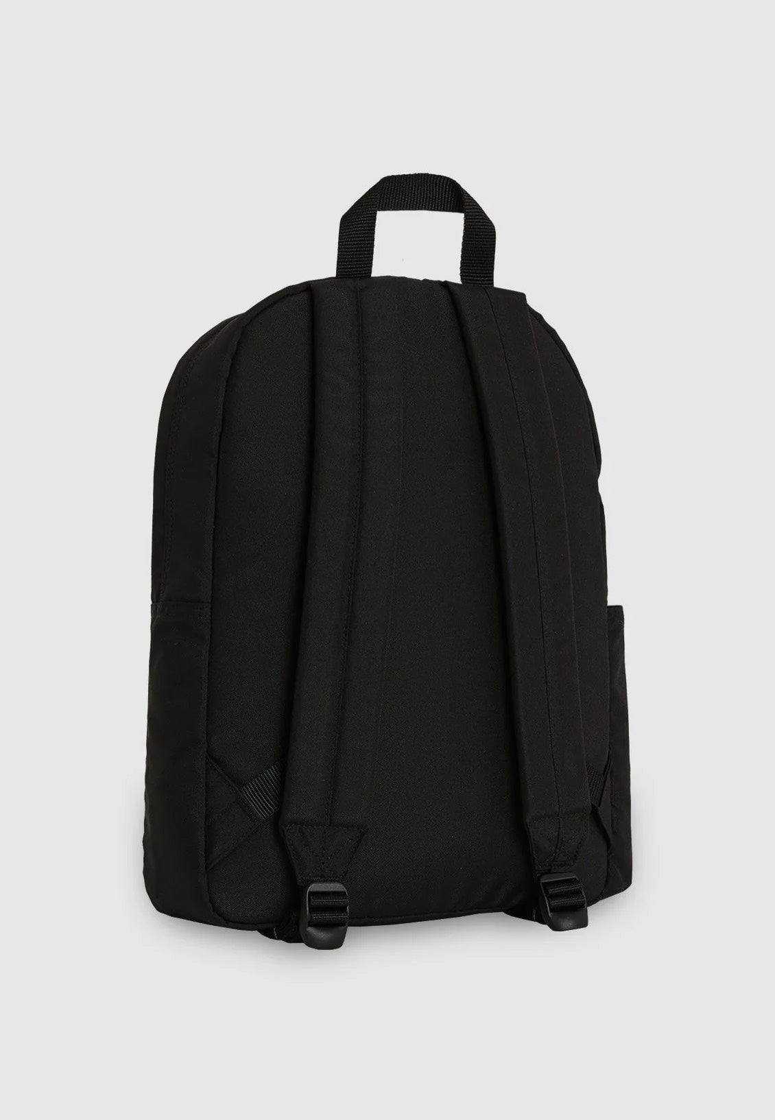 Dickies Chickaloon Black Backpack | Neutral-Image