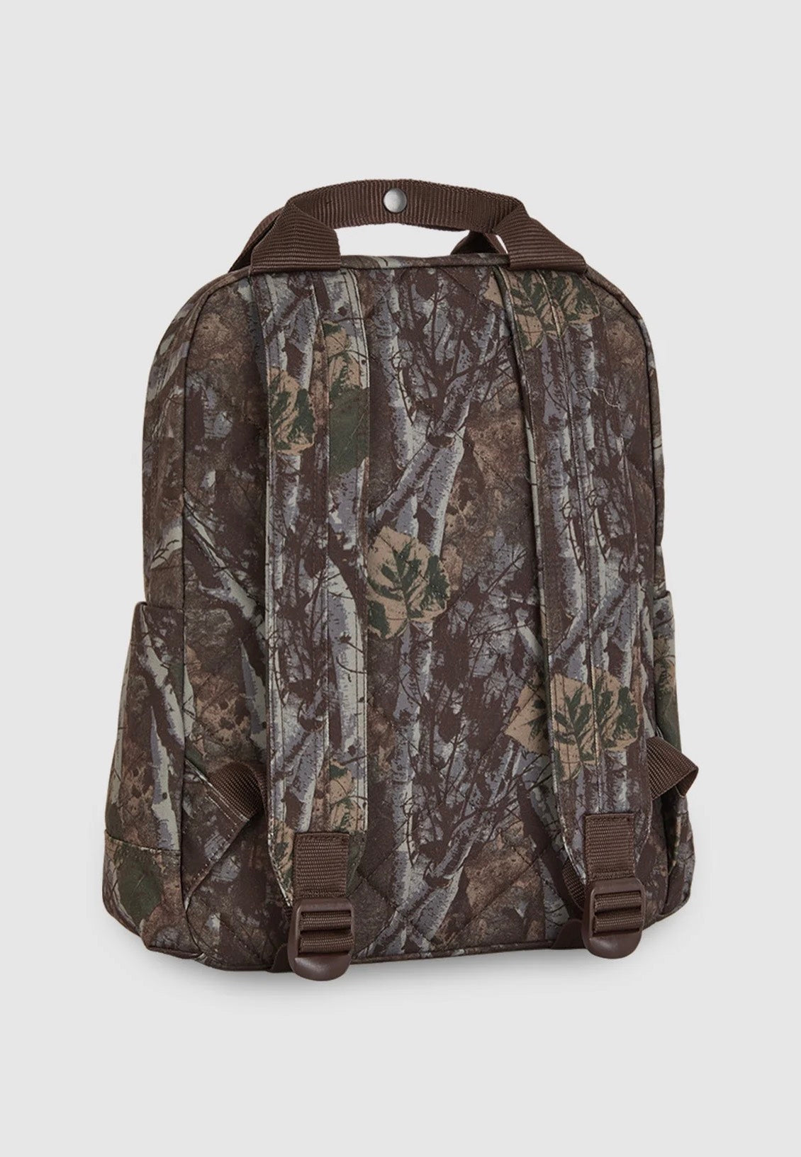 Dickies Lisbon Camouflage Zaino | Neutral-Image