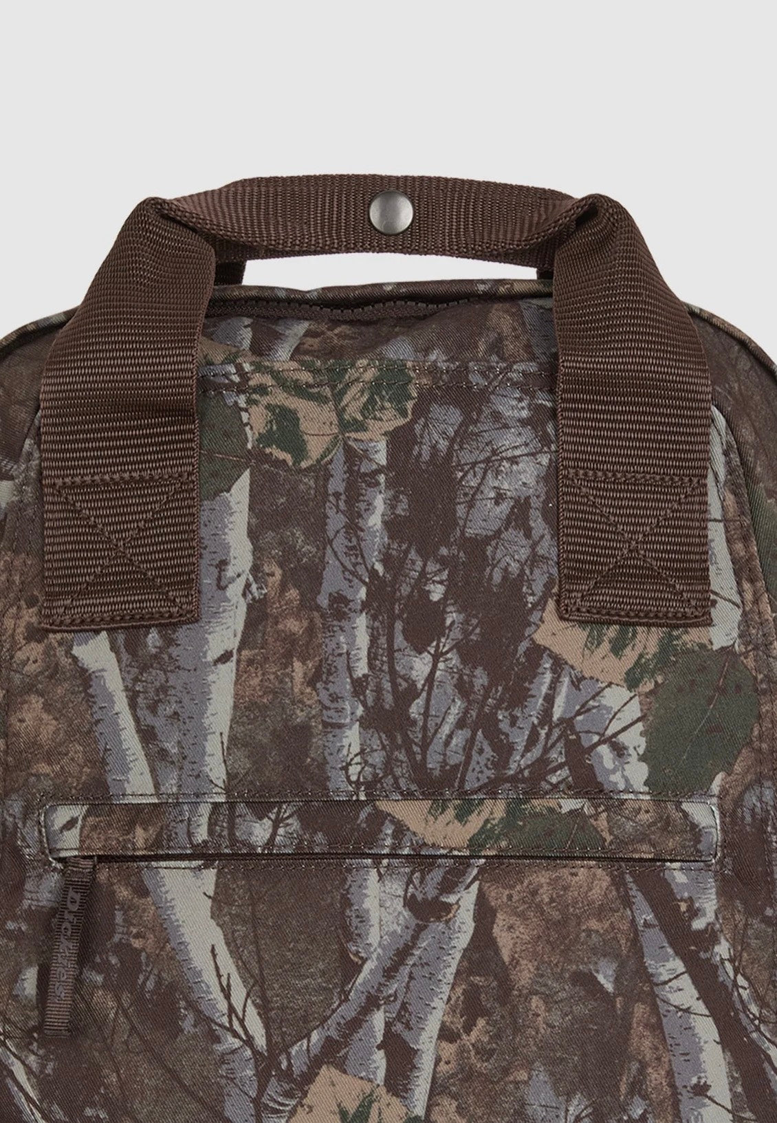 Dickies Lisbon Camouflage Zaino | Neutral-Image