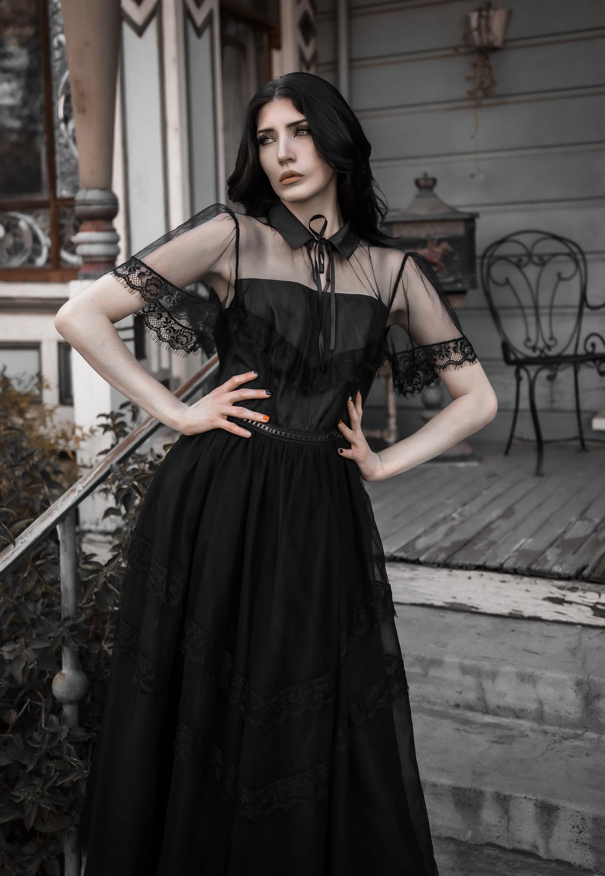 women's masquerade dress New Vintage Yellow Women Party Gown Theater Package Content Sexy Victorian Mysterious Masquerade Adult