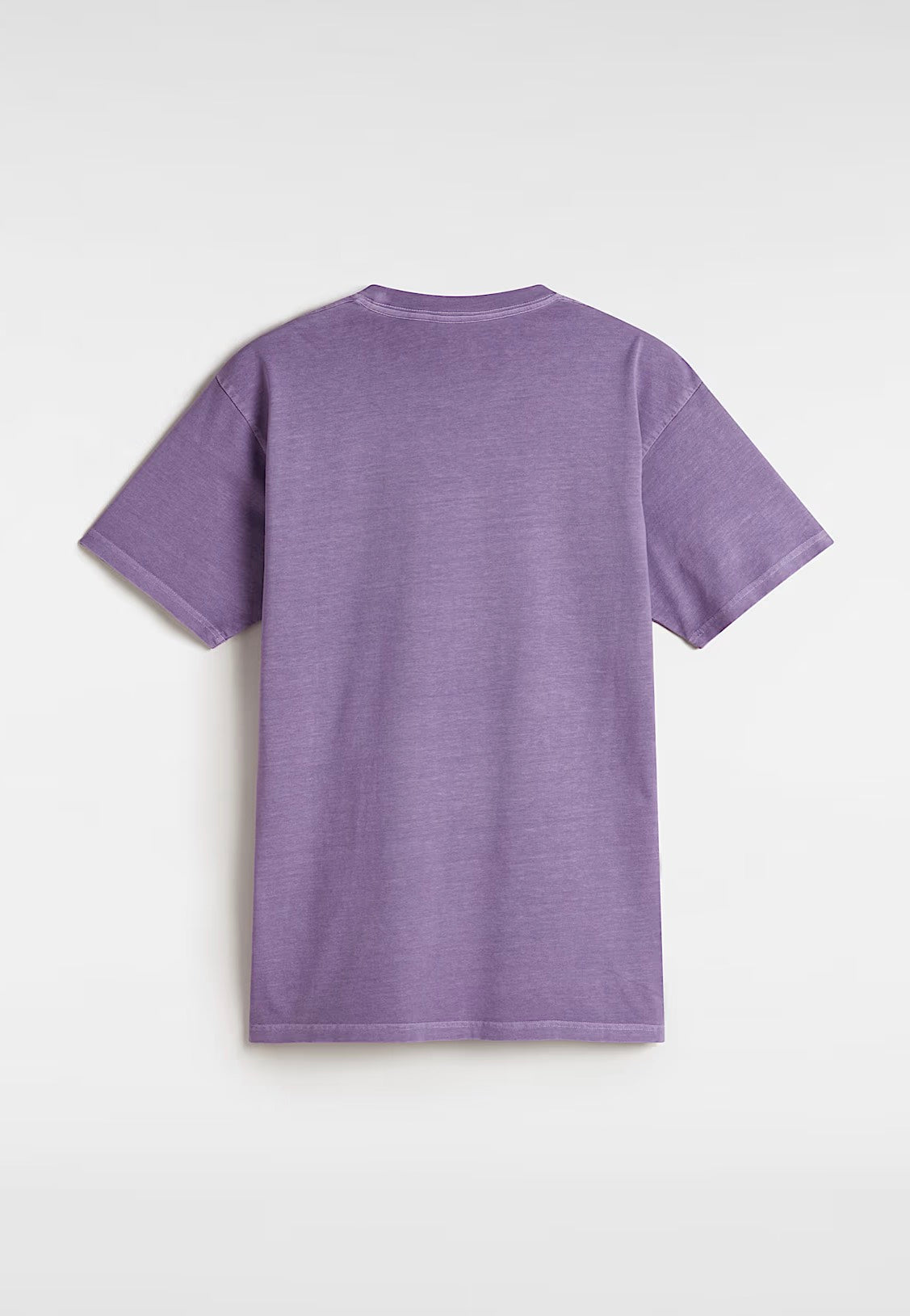Vans - Dollface Purple Haze - T-Shirt | Men-Image