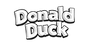 Donald Duck