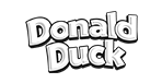 Donald Duck