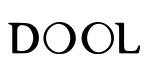 Dool