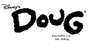 Doug