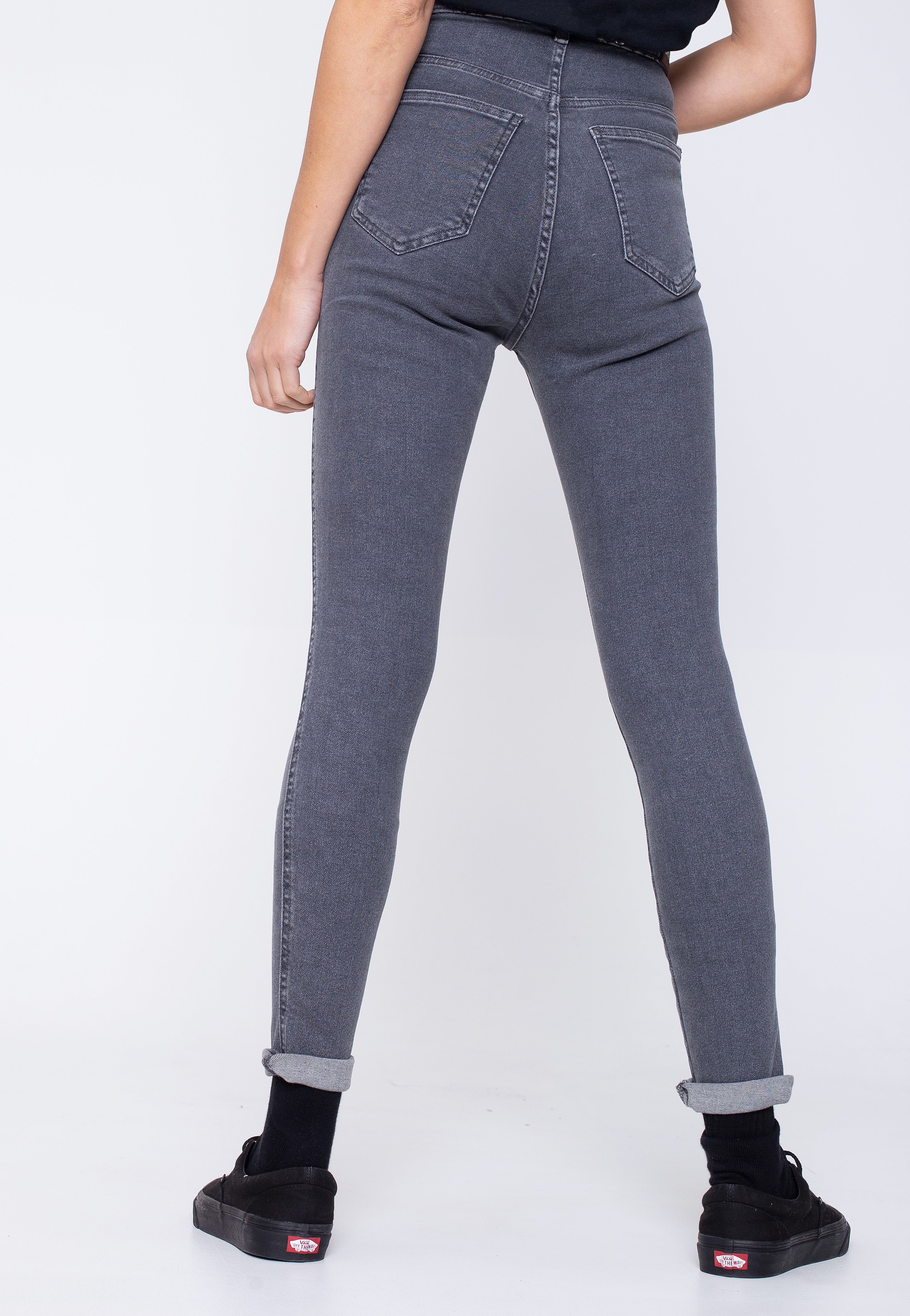 Cheap dr denim moxy Best Sale Black Friday