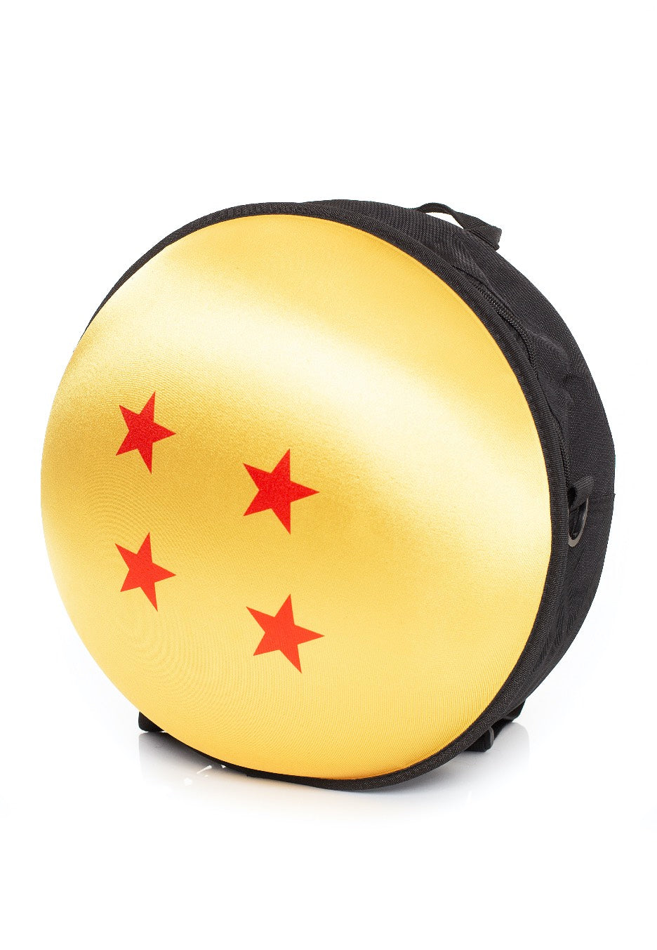 Dragon Ball - Dragon Ball - Backpack | Neutral-Image