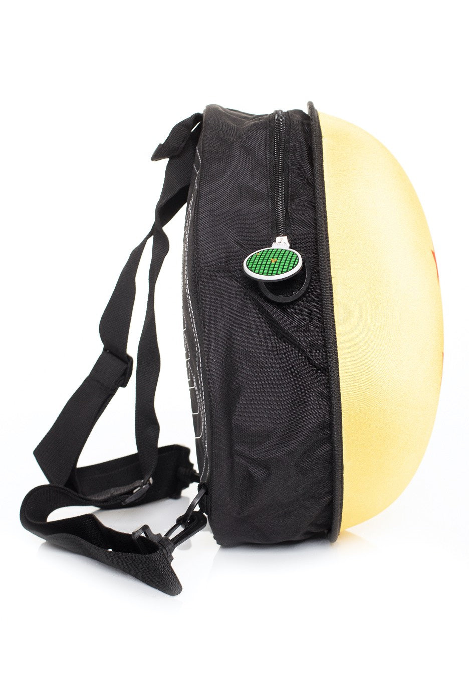 Dragon Ball - Dragon Ball - Backpack | Neutral-Image
