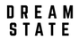 Dream State