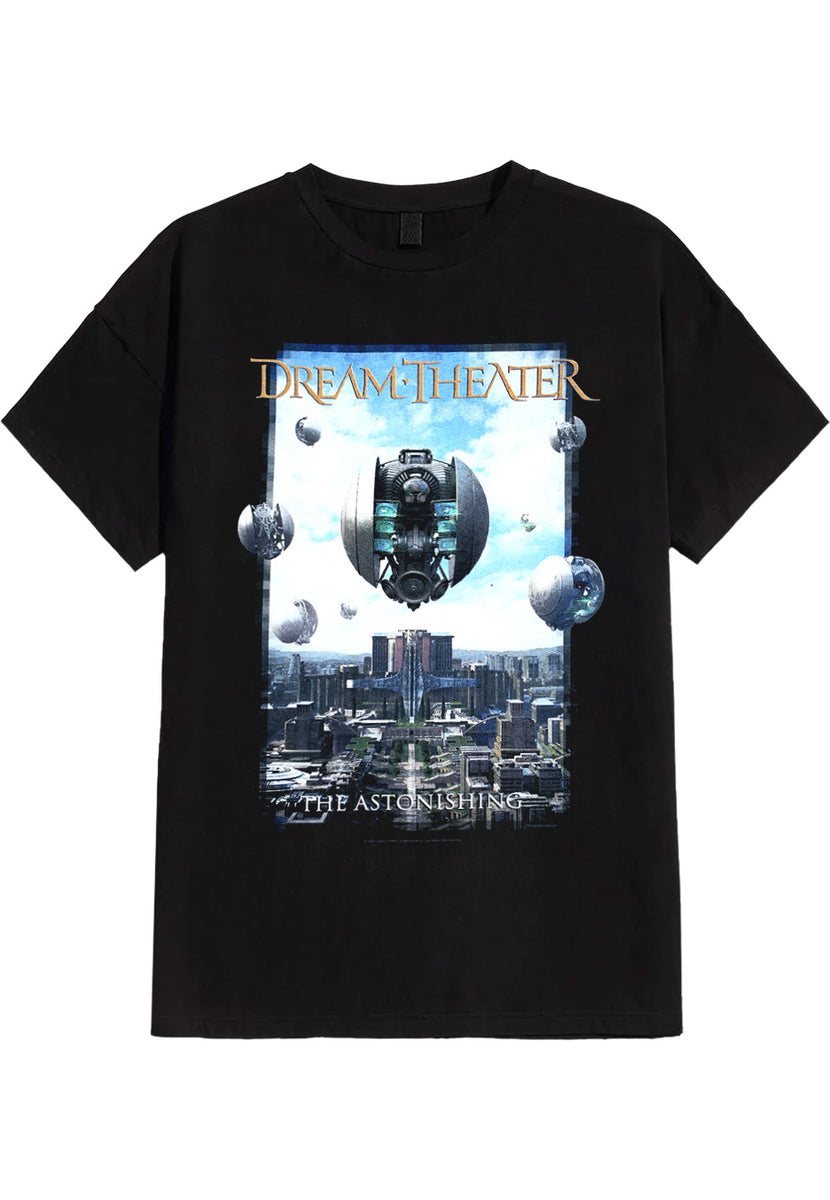 dreamtheater_theastonishing_to