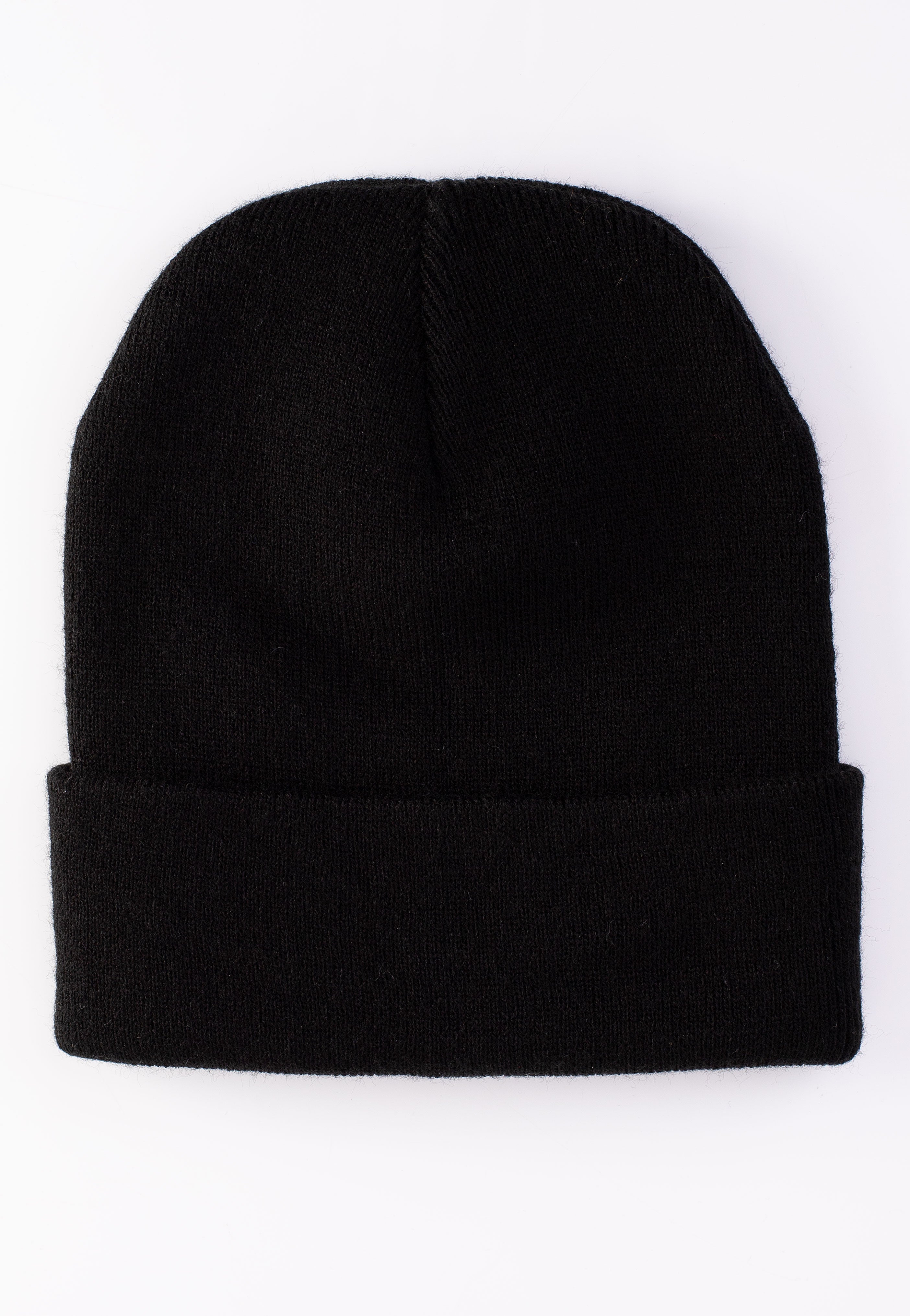 Dropout Kings - Logo - Beanie | Neutral-Image
