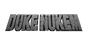 Duke Nukem