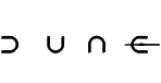 Dune