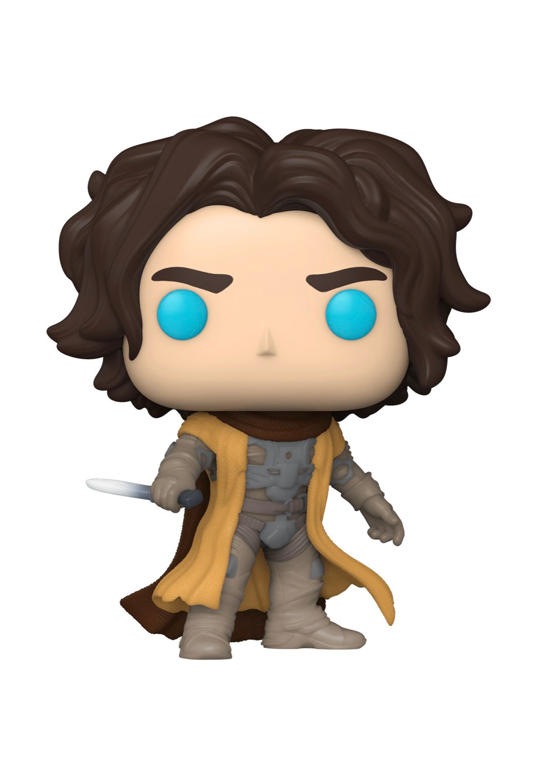 Dune - Paul Atreides POP! Vinyl - Funko Pop | Impericon