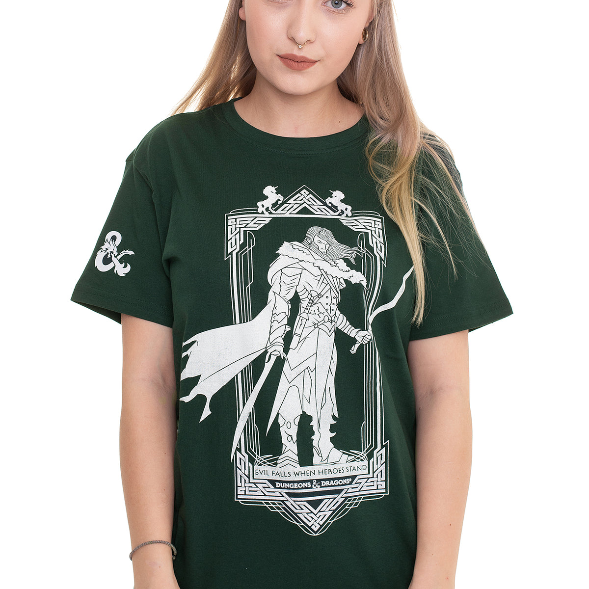 dungeons_dragons_drizztgreen_t