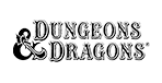 Dungeons & Dragons