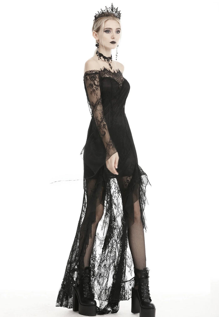 Romantic Goth – Style Guide, Outfits & Brands | Impericon
