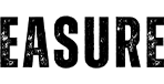 Easure