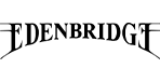 Edenbridge