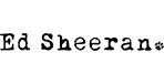 Ed Sheeran