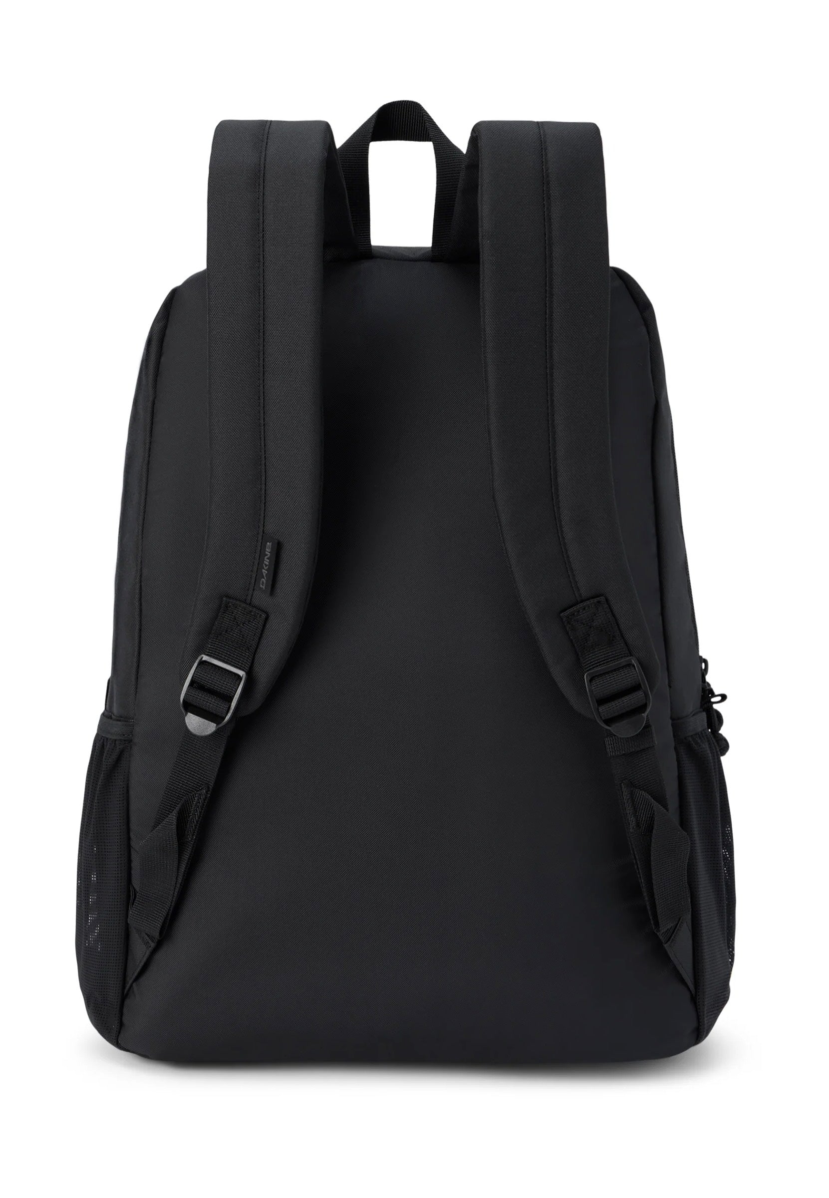 Dakine - Educated 30L Black - Backpack | Neutral-Image