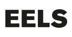 Eels