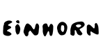 Einhorn