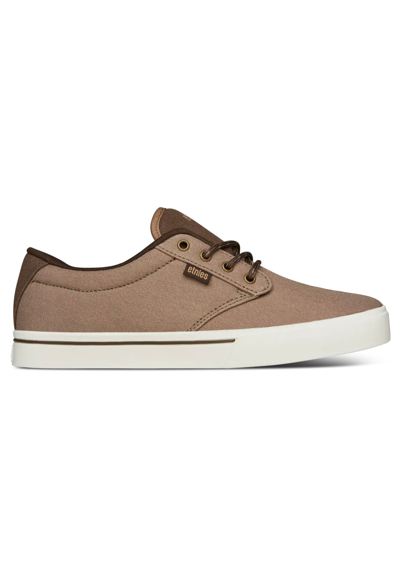 Etnies Jameson 2 Eco Taupe Boty | Men-Image