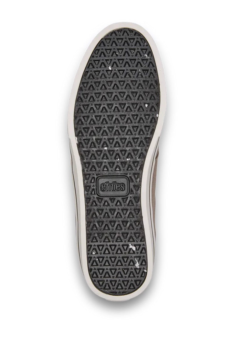 Etnies Jameson 2 Eco Taupe Boty | Men-Image