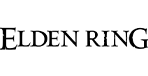 Elden Ring