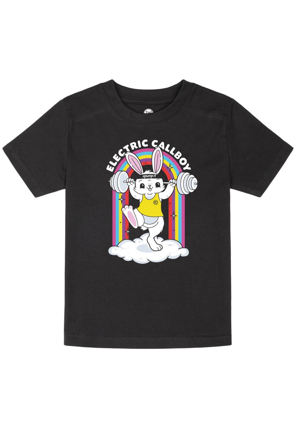 electric_callboy_pump_it_bunny