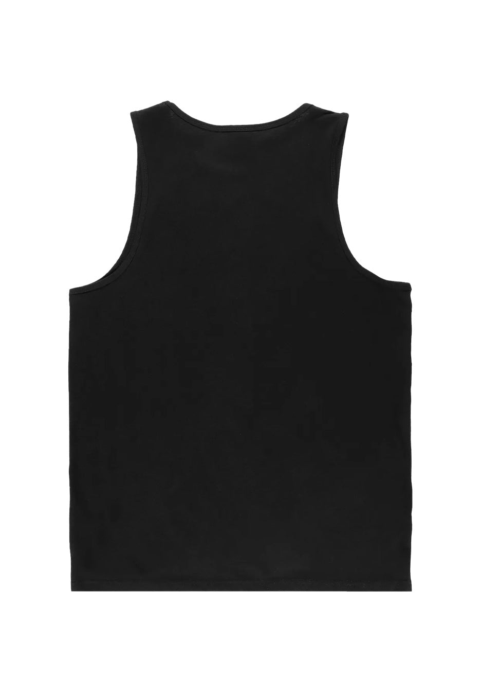 Electric Callboy - Skull - Tank | Neutral-Image