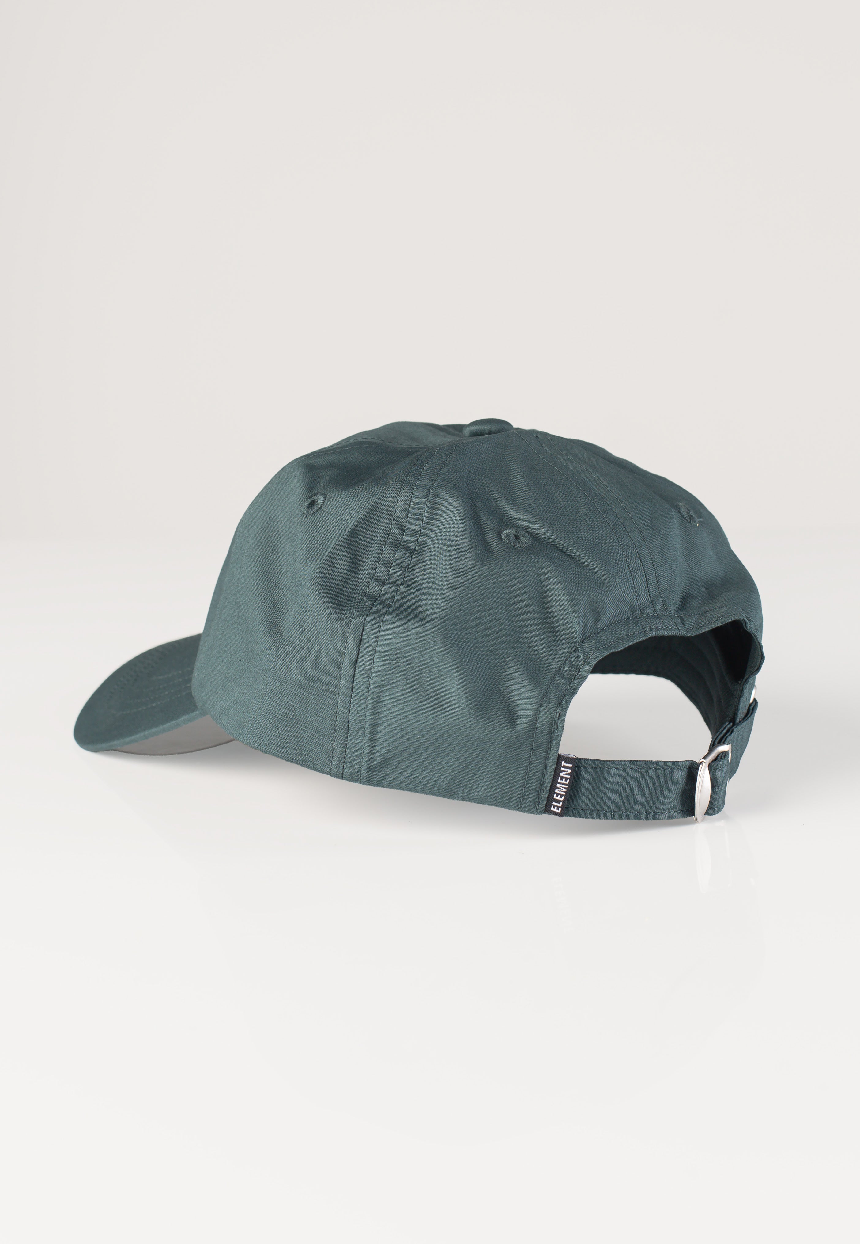 Element - 1992 Baseball Deep Forest - Cap | Neutral-Image