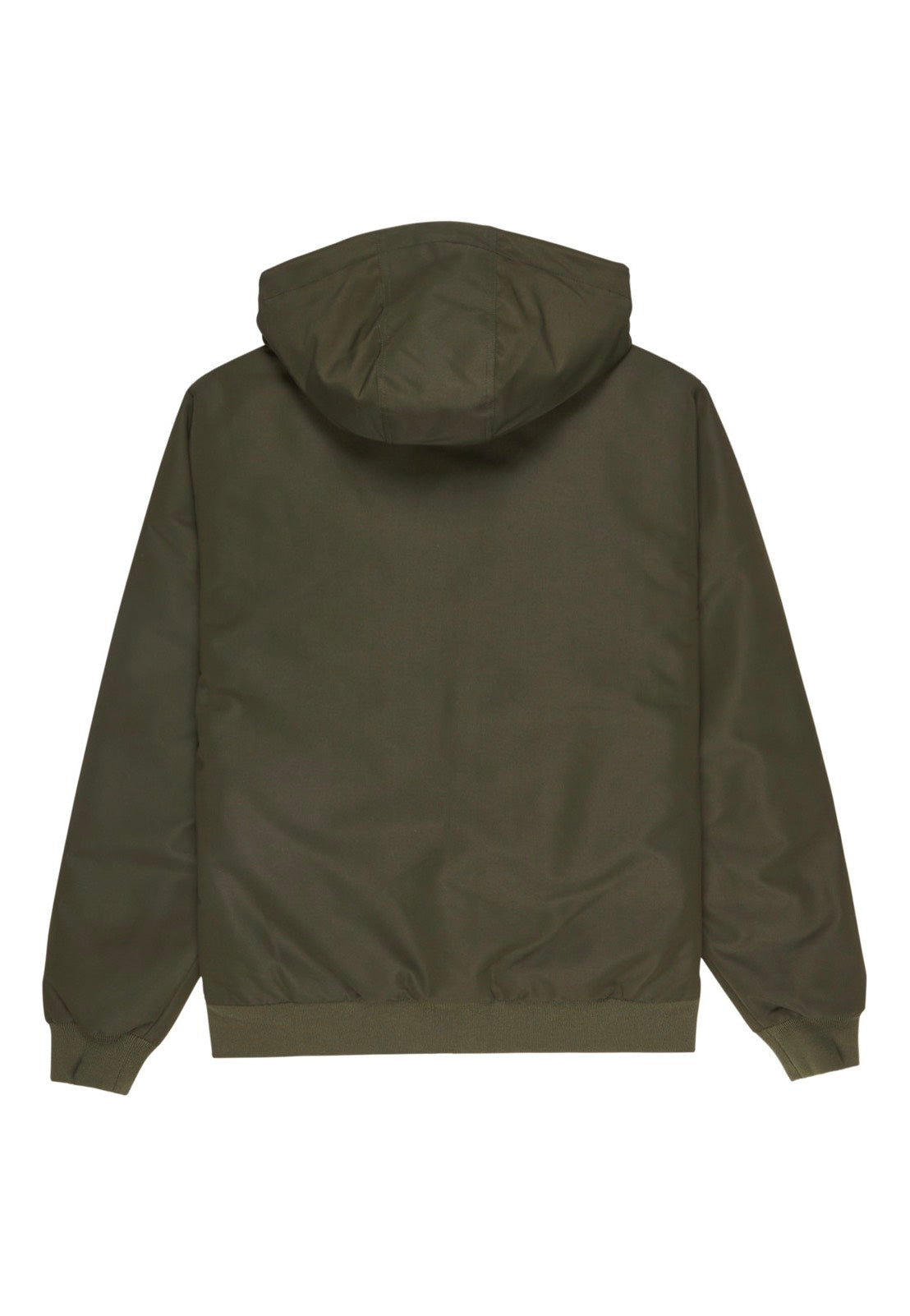 Element - Dulcey Forest Night - Jacket | Men-Image