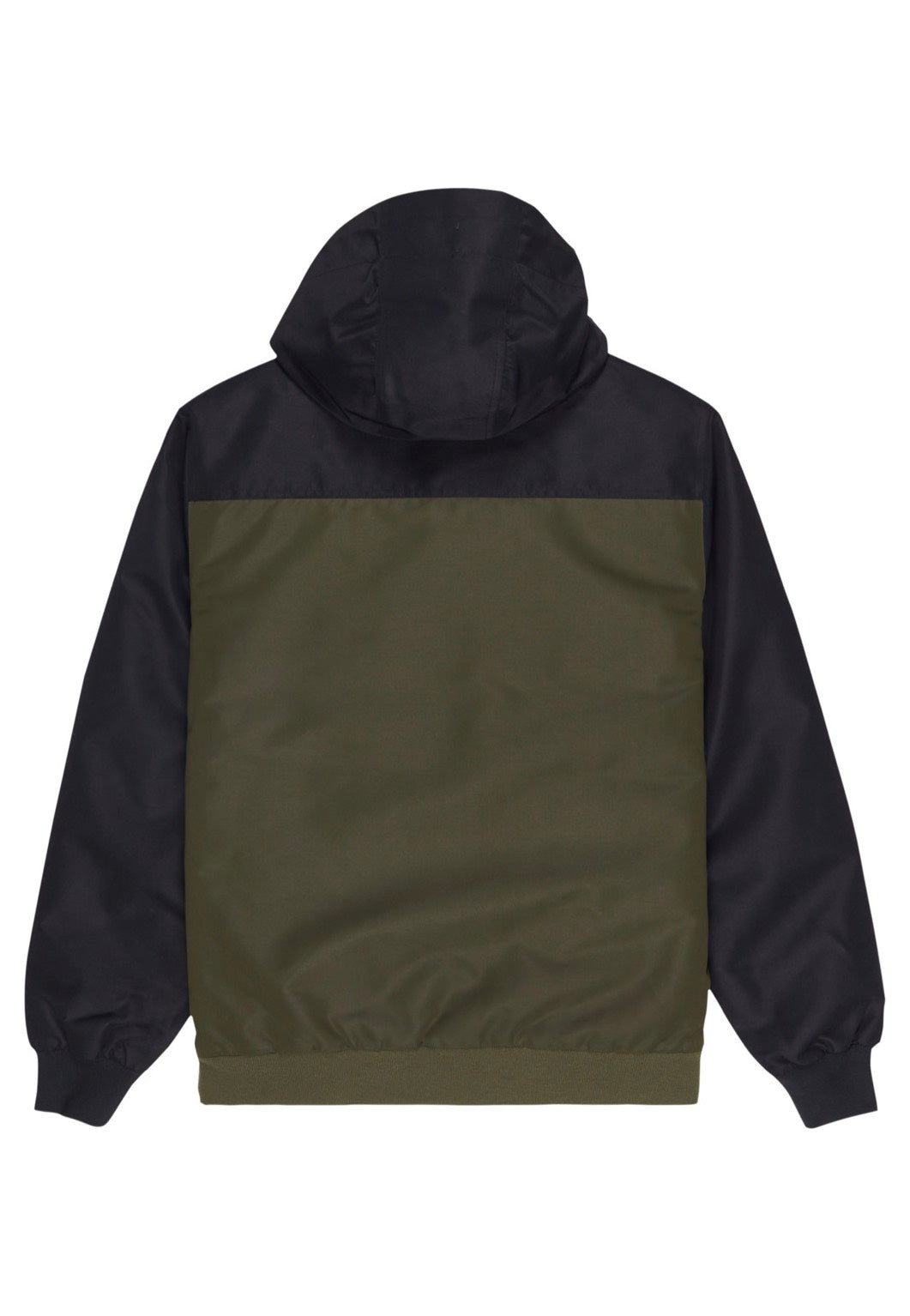 Element - Dulcey Forest Night - Jacket | Men-Image