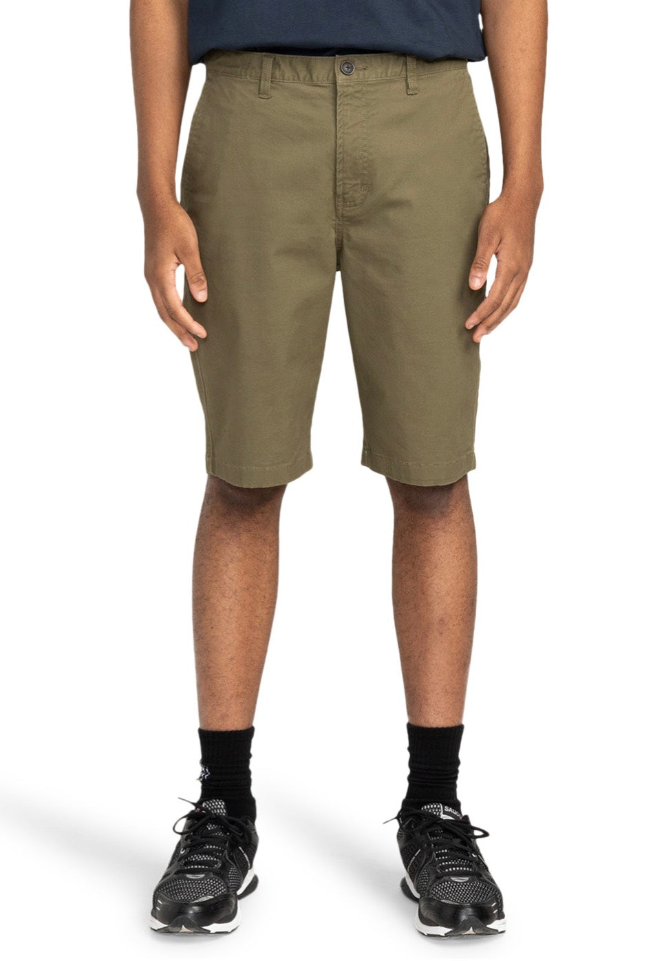 Element - Howland Classic Kalamata - Shorts | Men-Image