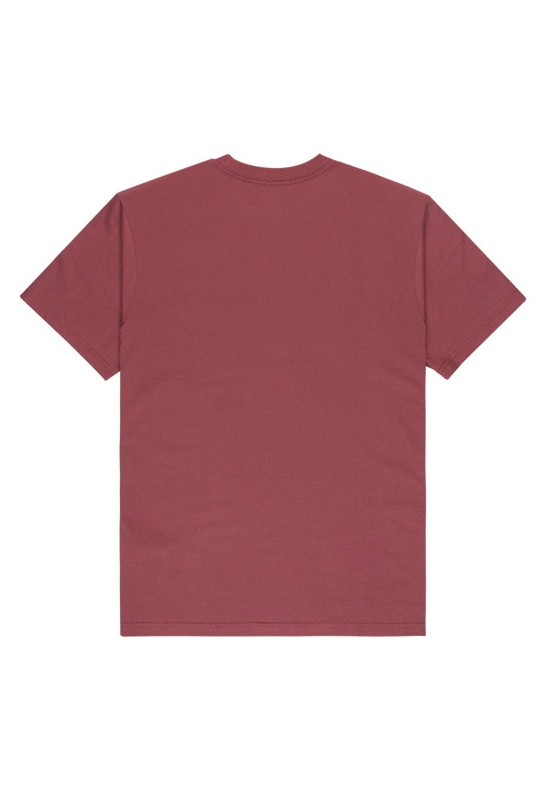 Element - Icon Label Pocket Nocturne - T-Shirt | Men-Image