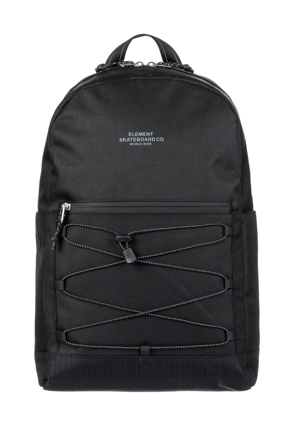 Element - Infinity Skate Flint Black - Backpack | Neutral-Image
