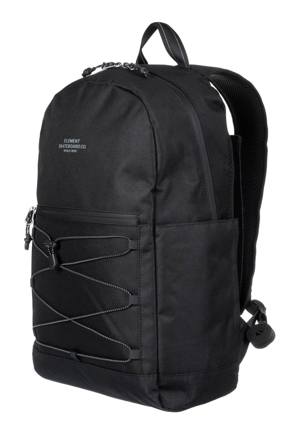 Element - Infinity Skate Flint Black - Backpack | Neutral-Image