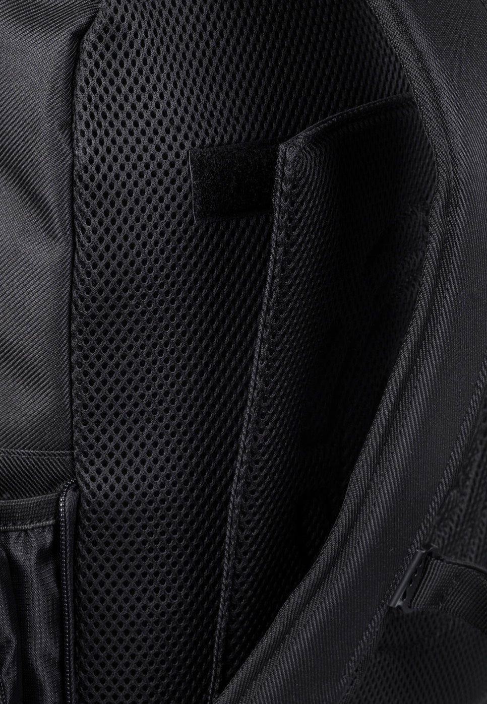 Element - Infinity Skate Flint Black - Backpack | Neutral-Image