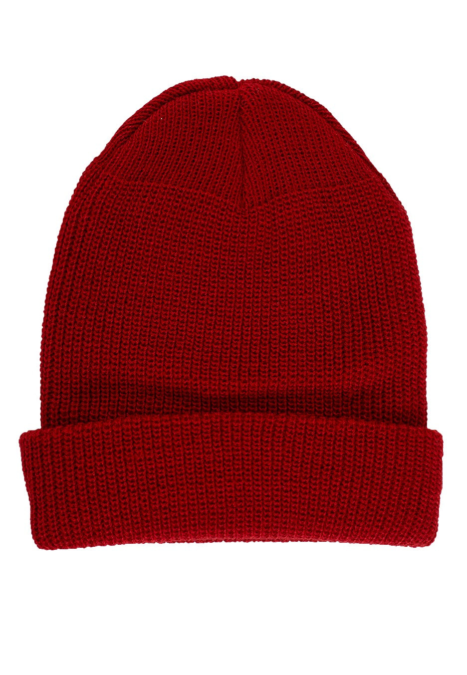 Element - Kernel Pompeian Red - Beanie | Neutral-Image