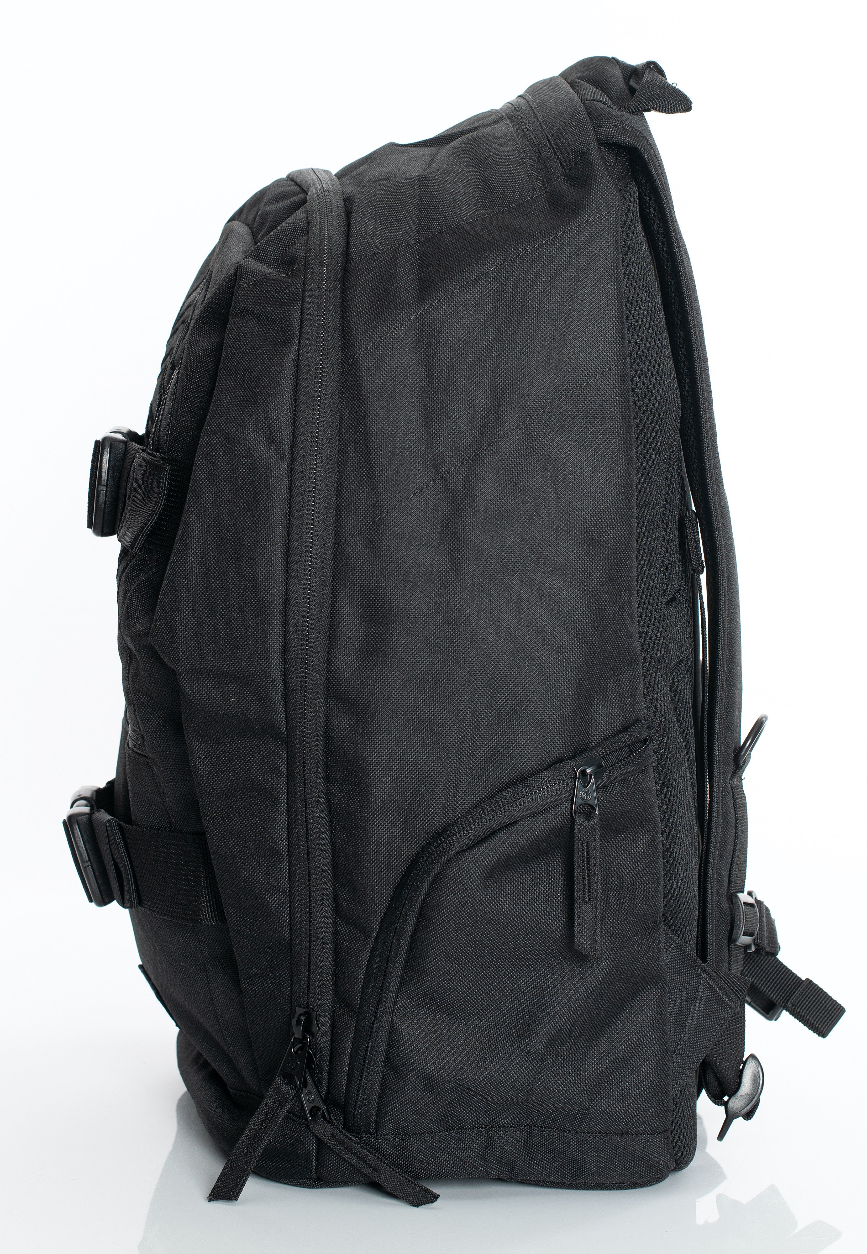 Element - Mohave Flint Black - Backpack | Neutral-Image