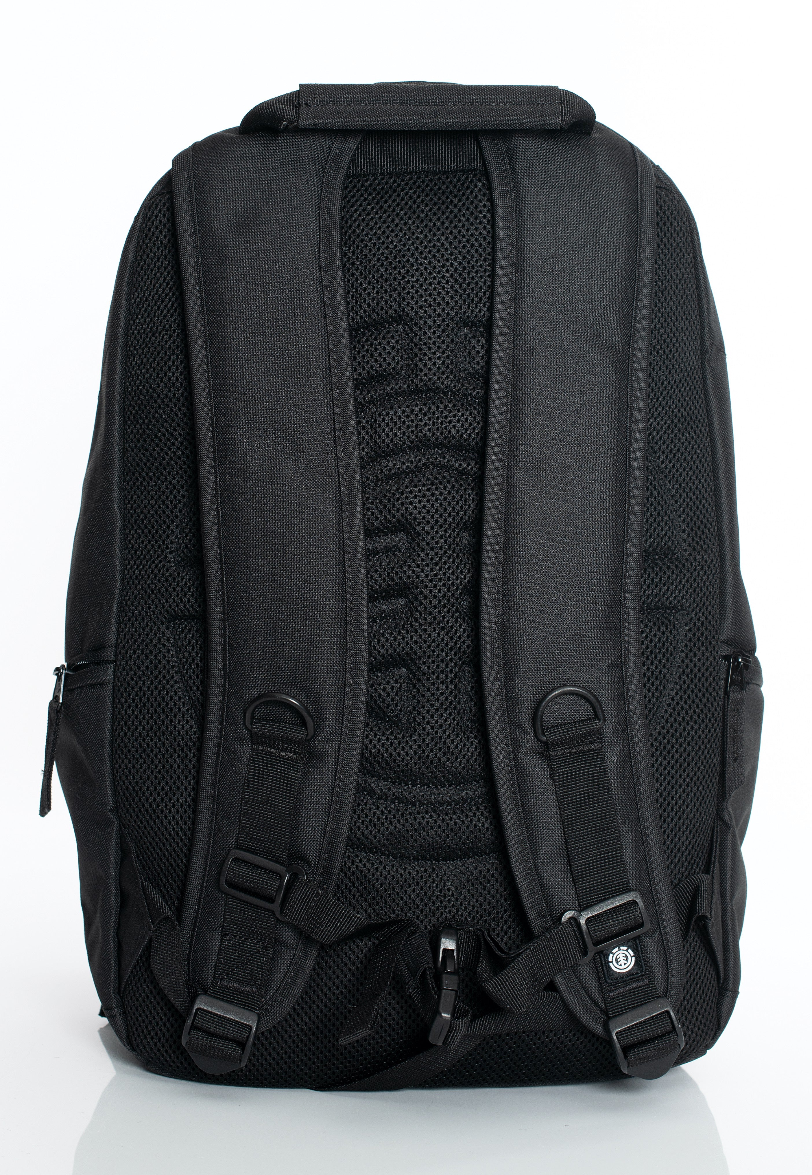 Element - Mohave Flint Black - Backpack | Neutral-Image