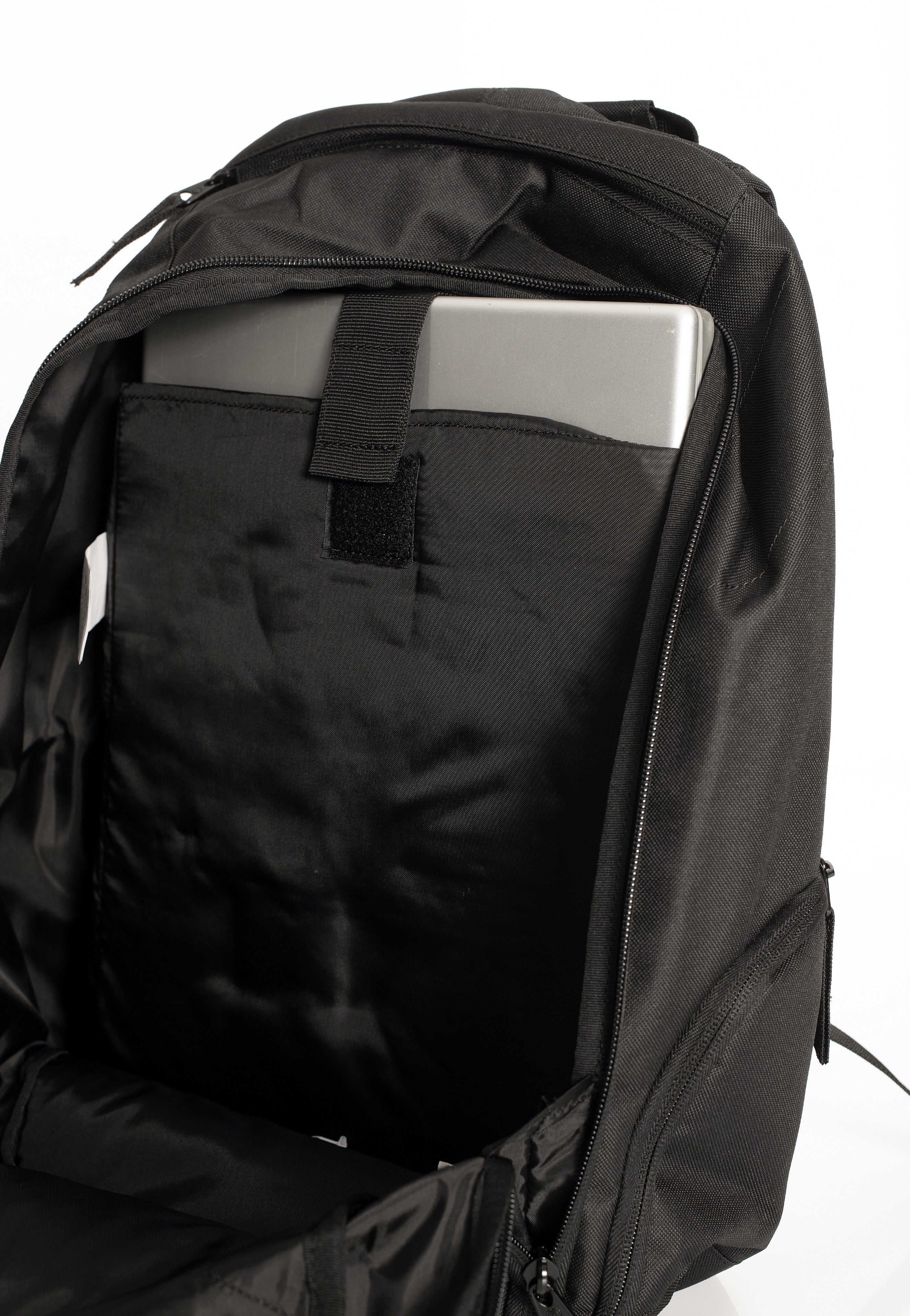 Element - Mohave Flint Black - Backpack | Neutral-Image