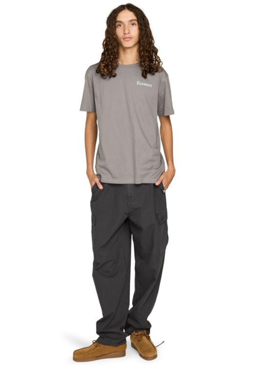 Element - Open Hills Gargoyle - T-Shirt | Men-Image