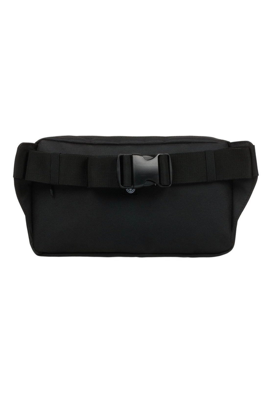 Element - Organizer Waist Flint Black - Bag | Neutral-Image