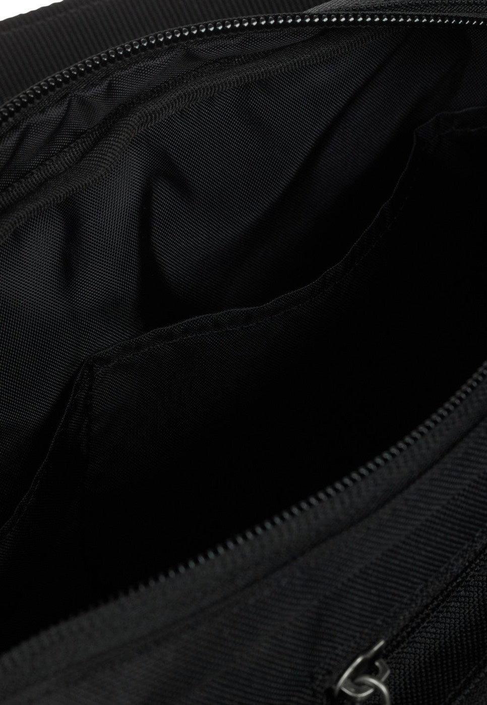 Element - Organizer Waist Flint Black - Bag | Neutral-Image